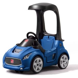 Step2 Ride-On Sale @ JCPenney