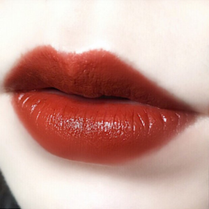 Lipstick @ MAC Cosmetics