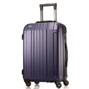 Hartmann Vigor Carry On Spinner - Luggage
