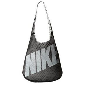Nike Graphic Reversible Tote On Sale @ 6PM.com
