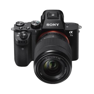 Sony Camera Sale