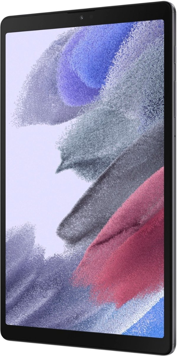 Samsung Galaxy Tab A7 Lite 8.7" Pad 4GB/64GB Wi-Fi Dark Gray