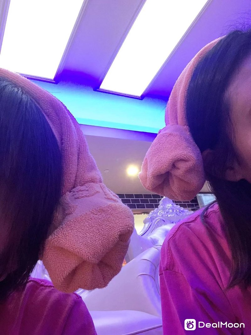 微信图片_20200120000938.jpg
