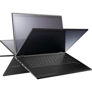 New Release! Lightest 13" Notebook Lenovo LaVie Z Laptop