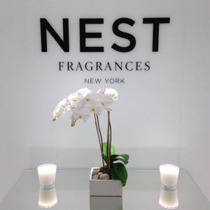 SkinStore现有NEST香氛蜡烛室内扩香优惠