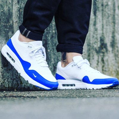 57 nike air max 1 scarpe @ nordstrom rack dealmoon ultra moiréname 57 nike air max 1 scarpe @ nordstrom rack dealmoon ultra moiréname