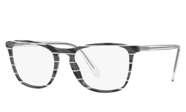 PR 08VV Glasses Frame
