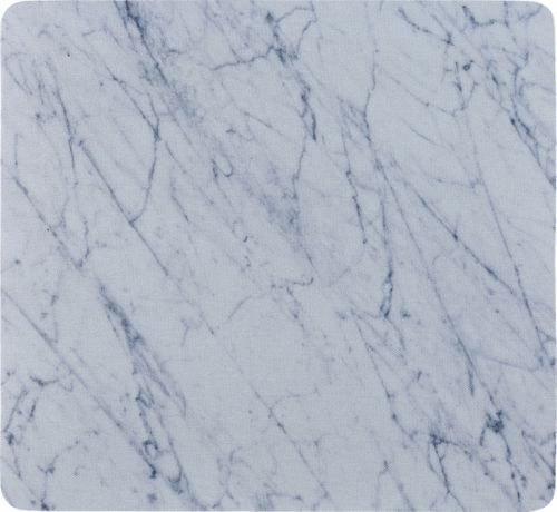 - Mouse Pad - Marble