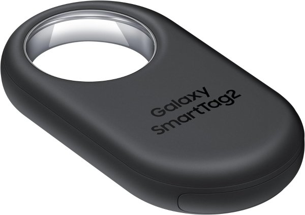 Galaxy SmartTag2 Bluetooth Tracker
