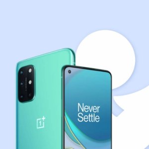 Only $99 on OnePlus 7T with OnePlus 8T purchase!