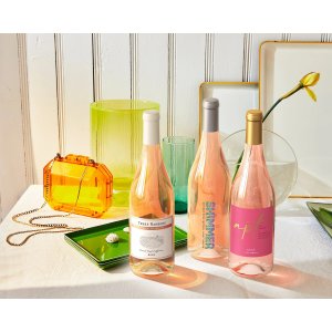All-Day-Rose Collection (3 bottles)