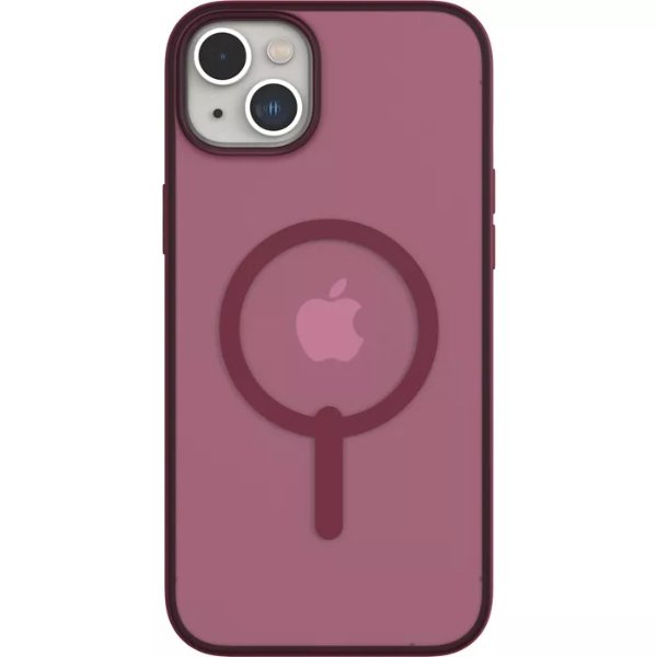 MagSafe 保护壳 iPhone 14 Plus