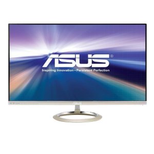 ASUS Designo MX27UCS 27" 4K 75Hz IPS 显示器
