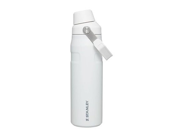 IceFlow™ Fast Flow Bottle 24 or 36oz