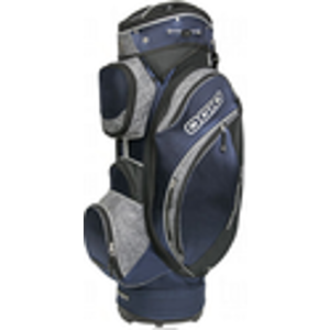 Golf Bags at The Golf Warehouse