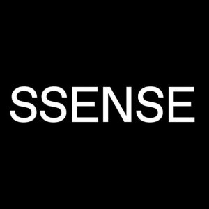 Up to 70% OffSSENSE Private Sale