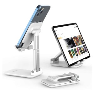 Licheers Foldable Phone Holder