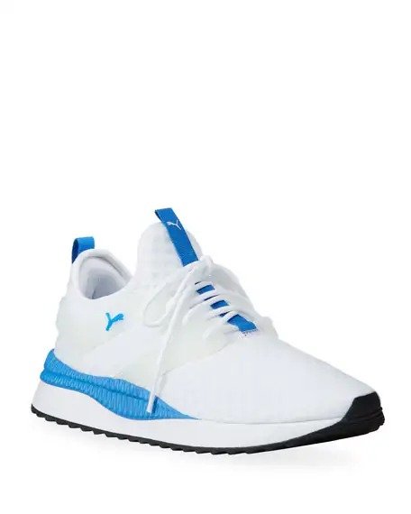 Pacer Next Excel Core Trainer Sneakers
