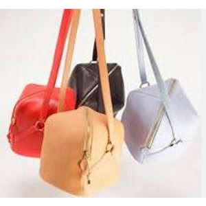 MANUFACTURE PASCAL Bags @ Otte