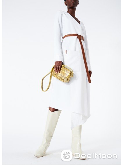 R318DT1191-Drape-Twill-Midi-Wrap-Dress-White-1-look.1551294917.jpg