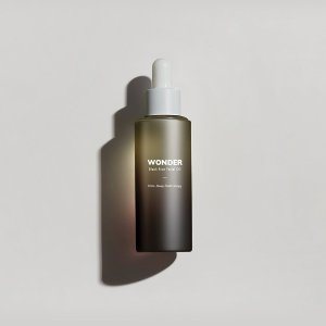 30% OffPeach & Lily Cyber Monday Skincare Hot Sale