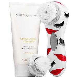Clarisonic Mia 3 - Pink Makeup Removal Expert (Limited Edition) @ Nordstrom