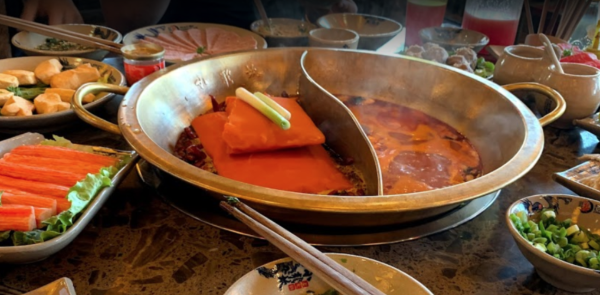 2020-03-25 12_28_12-小龙坎老火锅烈治文山店 Xiaolongkan Chinese Fondue Richmond Hill.png