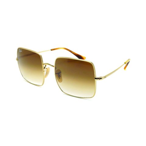 Ray Ban RB1971 Unisex 54mm 墨镜