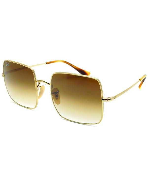 Ray Ban RB1971 Unisex 54mm 墨镜