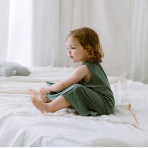 Up to 40% OffNest Designs Kids Items Sale