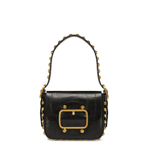 Tory Burch Sawyer Bag Tory Burch Up to 60 off up to extra 30