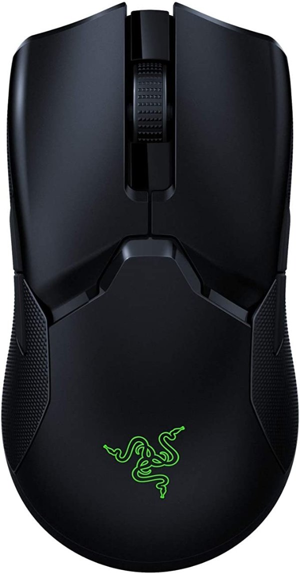 Viper Ultimate Lightest Wireless Gaming Mouse