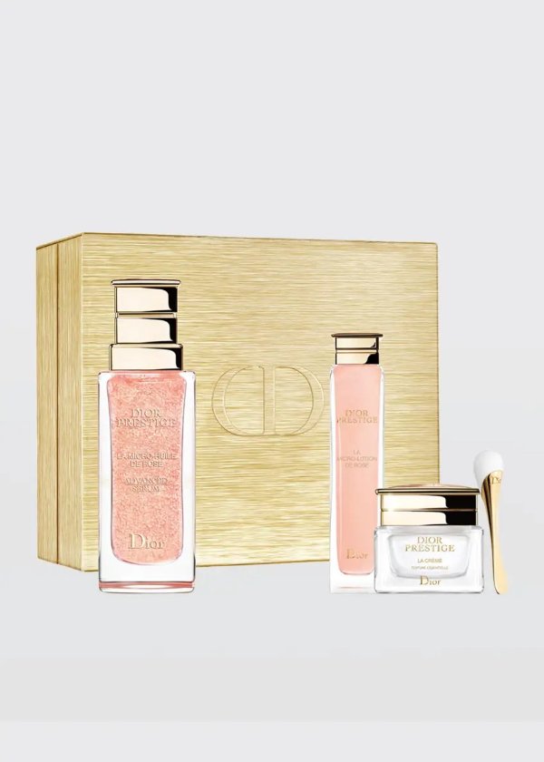 DiorDior Prestige Gift Set
