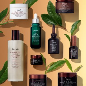 Nordstrom Beauty Limited Time Sale