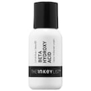 The Inkey List | Sephora