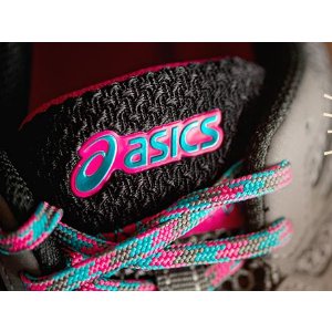 ASICS Shoes @ 6PM.com