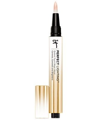 Perfect Lighting Radiant Touch Magic Wand Highlighting Concealer