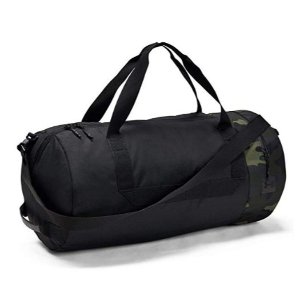 Under Armour Unisex Lifestyle Backpack