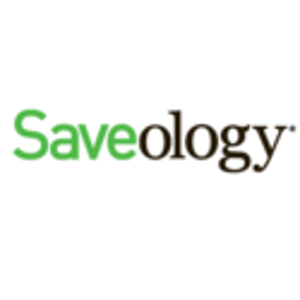 $6 Saveology Credit