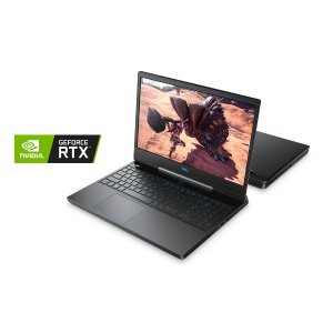 Dell Outlet 全站大促销 低至8.8折