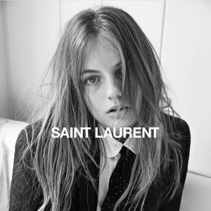 Saint Laurent 全网超强购买指南 Niki、Kate、LouLou看这里