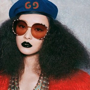 Gucci Sunglasses Sale