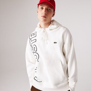 Macys.com Lacoste Clothing Sale