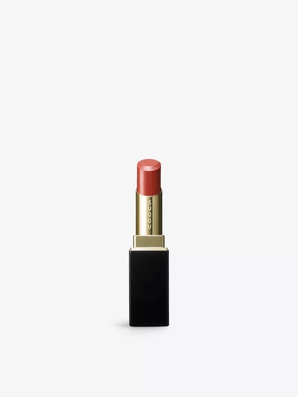 Moisture Glaze lipstick 3.7g