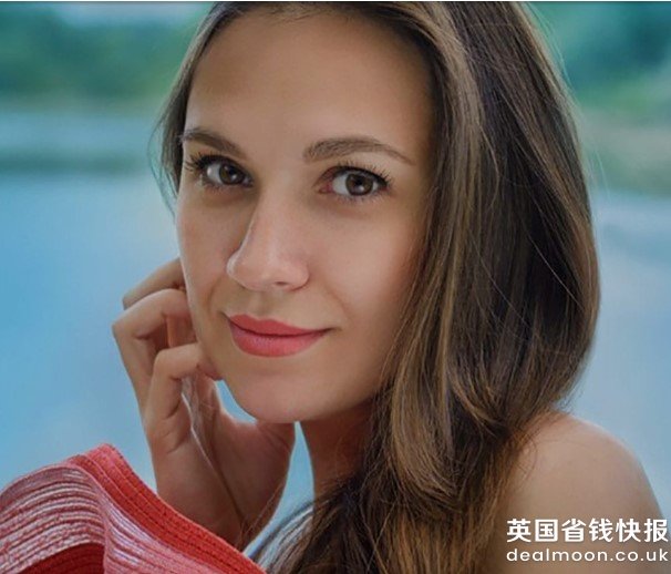 {A84A04EE-8554-4454-89BC-78DB90E90D1B}_20190724102629.jpg