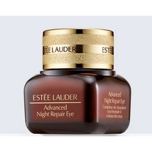 with Advanced Night Repair Eye Synchronized Complex II Purchase @ Estee Lauder, Dealmoon Exclusive!