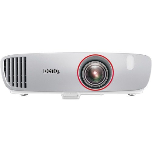 HT2150ST Full HD DLP Home Theater Projector