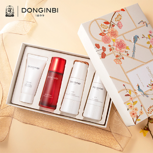 Dealmoon Exclusive: Amazon DONGINBI Skincare Products Sale