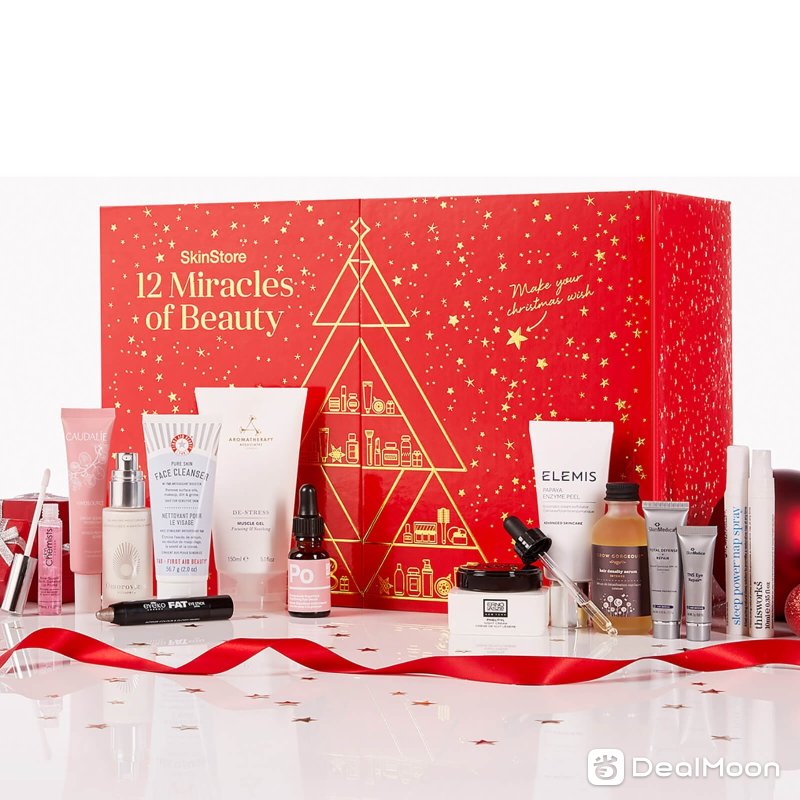 种草贴| 盘点Skinstore最值得买的产品&品牌list😍-北美省钱快报 ...