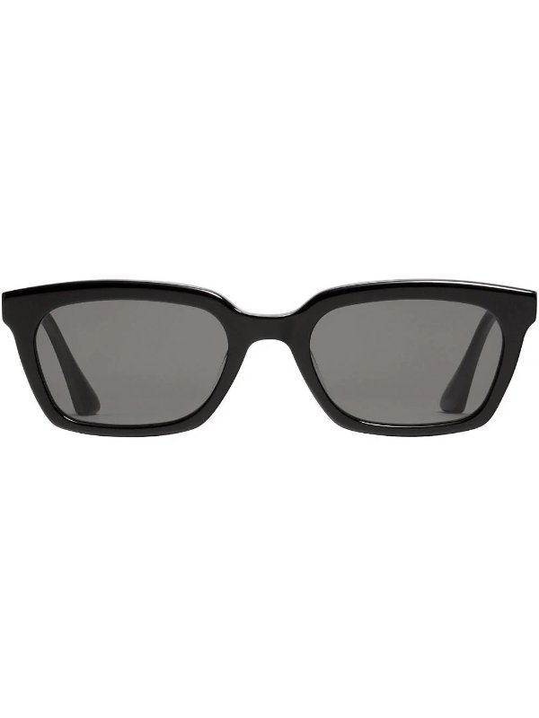 Didion 01 tinted sunglasses